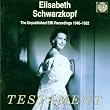 Unpublished Emi Recordings 1946-52