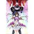 �@�_����f�����x�C�� 5�� DX(�f���b�N�X)�� [DVD]
