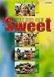 Here & Now [DVD] [Import]
