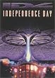 �C���f�y���f���X�E�f�C [DVD]