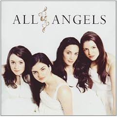 All Angels