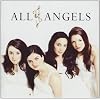All Angels
