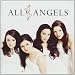 All Angels
