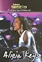 Alicia Keys (Today's Superstars Entertainment)