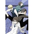 �f��������!!11�y���S���Y����Łz [DVD]