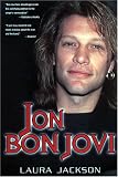 [Book] Jon Bon Jovi