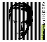 [CD]ZEEBRA The Anthology(DELUXE EDITION)
