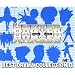 HUNTER�~HUNTER�W