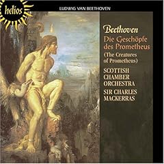 【クリックで詳細表示】Creatures of Prometheus [Import]