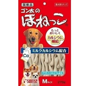 �ق˂��� B-2000 270g