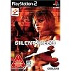 SILENT HILL 3