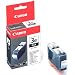 Canon iP4100���Օi