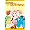 �u�Ԃ��j�q�v�̉p��ő�1�`25��Boys over Flowers  YL�F3.3