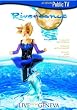 Riverdance: Live From Geneva [DVD] [Import]