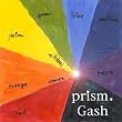 prism.