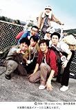 [DVD]妻夫木聡 69 sixty nine [DVD]