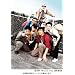 69 sixty nine [DVD]