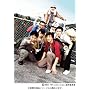 69 sixty nine [DVD]