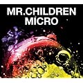 Mr.Children 2001-2005<micro>�y�ʏ�Ձz
