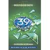 One False Note (39 Clues. Special Library Edition)