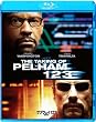 �T�u�E�F�C123 ���� [Blu-ray]