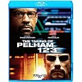 �T�u�E�F�C123 ���� [Blu-ray]