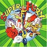[Musik] Super/Best of