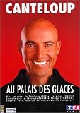 [DVD] Nicolas Canteloup au Palais des Glaces