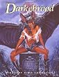 Darkebrood (Gallery Girls Collection)