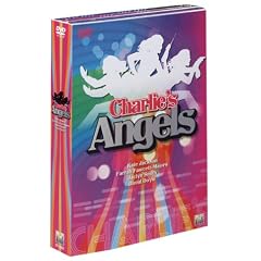 �n��ŋ��̔�������! �`���[���[�Y�E�G���W�F�� 1st�V�[�Y�� DVD�{�b�N�X