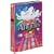 �n��ŋ��̔�������! �`���[���[�Y�E�G���W�F�� 1st�V�[�Y�� DVD�{�b�N�X