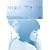 ���E�N�E�\�E�N DVD-BOX
