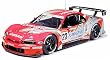 1/24 �X�|�[�c�J�[�V���[�Y �U�i���B �j�X��GT-R(R34)
