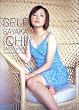 self�\�s��і덁�ʐ^�W