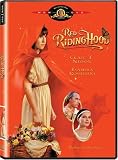 [DVD] Red Riding Hood