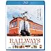 RAILWAYS [���C���E�F�C�Y]  [Blu-ray]