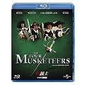 �l�e�m [Blu-ray]
