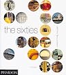 The Sixties: Decade of Design Revolution