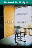 [Book] Sunset Manor