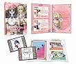 �܂肠���ق���� ���炢�ԁ@��1�� [DVD]