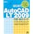 �͂��߂Ċw��AutoCAD LT 2009 ��}�E����K�C�h