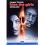 �R���N�^�[ [DVD]