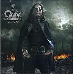 Black Rain