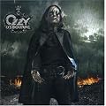Black Rain: Tour Edition (Bonus CD) (Spec) (Snyp)