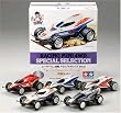 1/32 ���[�T�[�~�j�l�상�����A���{�b�N�X Vol.2