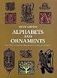 Alphabets and Ornaments (Picture Archives)