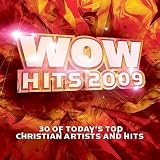 [Music] Wow Hits 2009