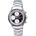 [�I���K]OMEGA �r���v �X�s�[�h�}�X�^�[ �f�C�g 3210.51 �����Y [���s�A���i]