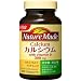 �l�C�`���[���C�h �J���V�E��300mg�{�r�^�~��D �t�@�~���[�T�C�Y