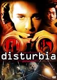[DVD]シャイア・ラブーフ ディスタービア [DVD]